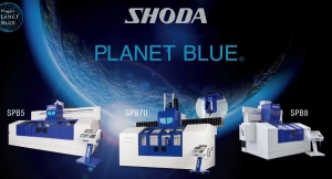 コンシェルジュ、SHODA社の「NCルーター質問対応ボット」に「KUZEN」を提供、受電対応を効率化