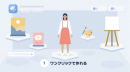 手数料無料のファンコミュニティ「Mechu（ミーチュー）」がステートメントを策定