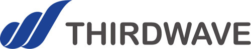 【サードウェーブよりリリース】大型冷却ファンを搭載したAMD Ryzen 5000 Gシリーズ搭載スリムパソコン2機種 販売開始