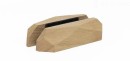 【大人気製品】「Oakywood Laptop dock」デスク周りをスッキリ整理。ポーランド デザインのノートPC用木製スタンドを再入荷！