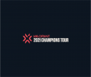 ガレリア『2021 VALORANT CHAMPIONS TOUR-Challengers Japan』 大会協賛モデル購入で限定グッズが当たるキャンペーン開始