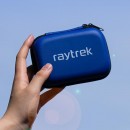 【レイトレック】『第1回 raytrek×MediBang創作イラストコンテスト』記念　全3回のraytrektabをお得にご購入いただけるキャンペーンを開始