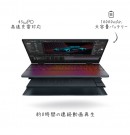 フットプリント世界最小、第11世代インテルCPU搭載10.1インチ2in1モバイルPC「OneMix4」シリーズをヨドバシカメラ・ビックカメラグループで発売