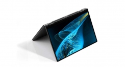 フットプリント世界最小、第11世代インテルCPU搭載10.1インチ2in1モバイルPC「OneMix4」シリーズをヨドバシカメラ・ビックカメラグループで発売