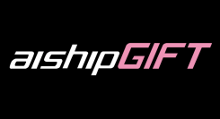 食品・ギフト特化型ECサイト構築システム「aishipGIFT」が新料金での提供でより安価に月額29,800円～のし機能など本格的な食品・ギフトECを実現可能に