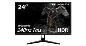 JAPANNEXTがRAGE PARTY 2021 Autumn 「APEX LEGENDS アリーナチャレンジカップ」に協賛