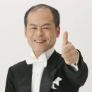 いま、最も時流に乗った熱い資格「スマホマイスター検定」講習会開催！