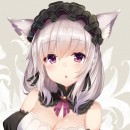 VArtist「Zooo!!」で中国展開をサポートしている大人気イラストレーター/VTuber「竹花ノート」の中国オリジナルグッズが9月20日よりオンライン販売