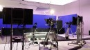 オンライン授業でも教室同様の臨場感を配信できる「テレプロンプターを使ったオンライン授業収録方法セミナー」を開催（無料・事前予約必要）