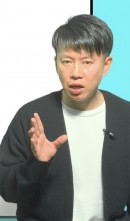 大手予備校No.1数学講師が独立、動画視聴型数学オンラインスクール『ASH』開校
