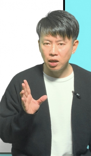 大手予備校No.1数学講師が独立、動画視聴型数学オンラインスクール『ASH』開校