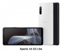 BIGLOBEがソニー製スマートフォン「Xperia 10 III Lite」の提供を開始