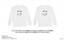 【期間限定】「ミッキーマウスデザインのプロ野球12球団グッズ」 2021秋冬コレクション 12球団全てのコレクションを取扱い