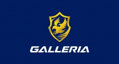 【ガレリアよりリリース】ゲーミングPC　GALLERIA　AMD Ryzen(TM)CPUを搭載した　ゲーミングノートパソコン２機種を販売開始