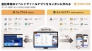 bravesoft株式会社への出資について