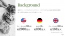 菜食挑戦で毎日レベルアップ！ヴィ—ガン・ベジタリアン向けアプリ「Ve」、温室効果ガス削減量が“見える”新機能で楽しみながら地球温暖化対策。飲食店一覧も追加