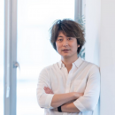 株式会社Gaiaxが10月30日からの【NoCodeBootCamp】最終ピッチ審査員に決定。Gaiax賞200万円出資などを用意し、起業家を支援します。