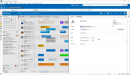 ハイブリッド・ワークプレイス機能を充実させた 「OnTime(R) Group Calendar for Domino 8.0」 2021年10月11日リリース