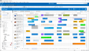 ハイブリッド・ワークプレイス機能を充実させた 「OnTime(R) Group Calendar for Domino 8.0」 2021年10月11日リリース