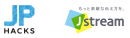 Ｊストリーム、イノベータを目指す学生を対象にした国内最大級の産官学連携ハックイベント「JPHACKS 2021」にスポンサー協力