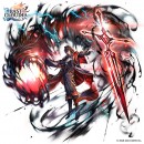 「ラストクラウディア」が2.5周年を記念して、最大200連ガチャ無料をはじめとする豪華キャンペーンを開催！
