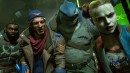 『スーサイド・スクワッド：キル・ザ・ジャスティス・リーグ』日本語字幕付きのストーリートレーラーを公開