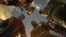 『スーサイド・スクワッド：キル・ザ・ジャスティス・リーグ』日本語字幕付きのストーリートレーラーを公開