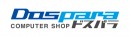 【ドスパラよりリリース】おかげさまで29周年 抽選で最大10万円分のドスパラポイントが当たる 『ドスパラ周年祭』 開催