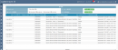 LogStareとF5ネットワークスジャパンが技術提携を開始、BIG-IP AWAFおよびBIG-IP ASMの監視とログ分析に正式対応