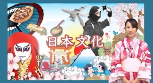 日本語を学ぶYouTubeチャンネル「TalkInJapan」に日本観光名所紹介コンテンツを配信開始