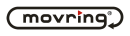 凸版印刷が提供する動画コミュニケーションサービス「movring」 機能拡張 「動画管理・配信機能」をＪストリームが共同で提供