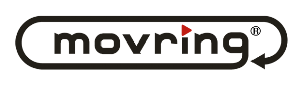 凸版印刷が提供する動画コミュニケーションサービス「movring」 機能拡張 「動画管理・配信機能」をＪストリームが共同で提供