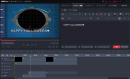 動画編集ソフトGOM Mix Pro 「ハロウィン特別セール」開催中！