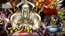 スマホRPG「ラストクラウディア」に新ユニット「マジャ」登場！ 2.5周年記念の特別マップや、ハロウィンイベントも開催!!