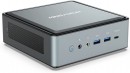 Windows 11 Pro 搭載の2機種発売キャンペーン、MINISFORUM EliteMini PC 【HM80】＆ スティックPC 【S41】