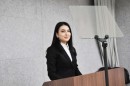 今こそ、聴衆に顔と目を合わせてスピーチを！ 年末の各種イベントにも最適なスピーチプロンプターの活用セミナーを開催（無料・事前予約必要）