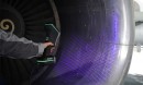 5種類のスキャンモードを搭載した3Dスキャナー「KSCANシリーズ」の最新機種『KSCAN-MAGIC』の販売開始