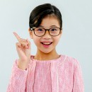 IT資産の有効活用で「地球に！GOOD」 業界初のTVCMを公開