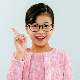 IT資産の有効活用で「地球に！GOOD」 業界初のTVCMを公開