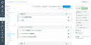 レゾナントは世界中で利用されている学習管理システム『Canvas LMS』を提供しているInstructure社と新チャンネルパートナー契約を締結しました