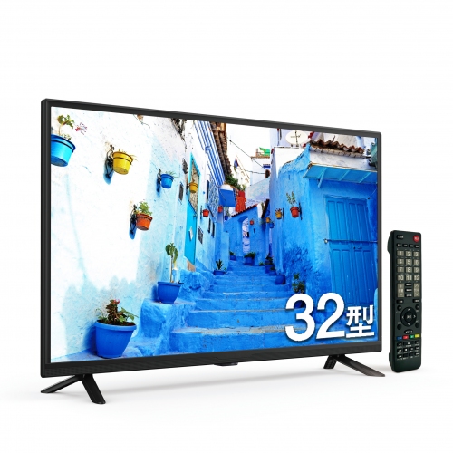 国内メーカー開発基板を内蔵させた液晶テレビ2モデルをSTAYERホールディングスが11月より新たに展開！