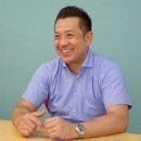 サステナブルなIT運用を。IT機器の買取り＆第三者保守とは。CM公開記念、11月25日（木）13:00～ 無料WEBセミナーご案内