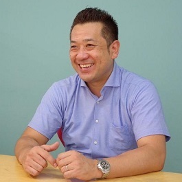 サステナブルなIT運用を。IT機器の買取り＆第三者保守とは。CM公開記念、11月25日（木）13:00～ 無料WEBセミナーご案内