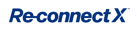 法人向けモバイルサービス「OCNモバイルONE for Business Type Com」においてオンライン会議の通信品質を向上する新プランの提供を開始