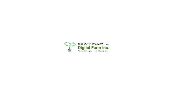 「この動画、AWSで配信したらいくらかかるの？ざっくりでいいです」リリースのご案内