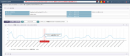 世代のマネージド・セキュリティ・プラットフォーム「LogStare」がAmazon CloudWatchに対応