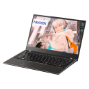 「raytrek イラスト向けモデルPC」のシリーズに 選べる2色のカラーで14インチサイズのモバイルノート追加 仕事もイラストも充実させるならこの一台