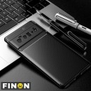 F​INONより「Google Pixel 6 Pro」​​対応したスマホケースの販売再開のお知らせ‼【カーボンデザインモデル】