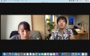 自分自身を幸せにする方法を伝えたい。プレイフルライフコーチ・道越久悟、日本でも一人一人にライフコーチを！国内における啓蒙活動を開始