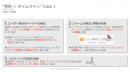 中小企業のホームページ改善で、サイトからの売上を2倍以上にアップさせる新サービス「バイウル」を開始
